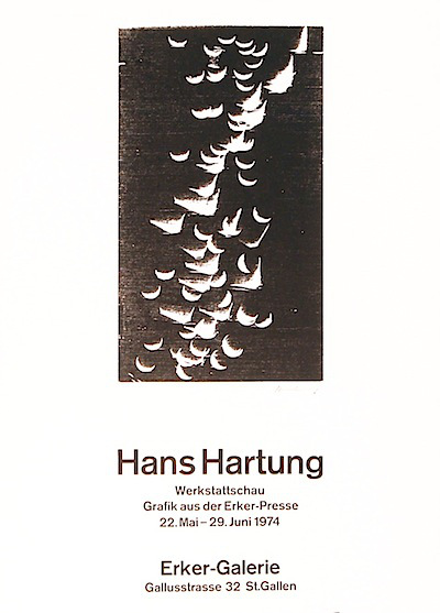 12-hartung70x5019741