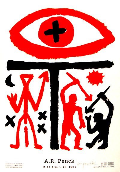 14-penck100x701991