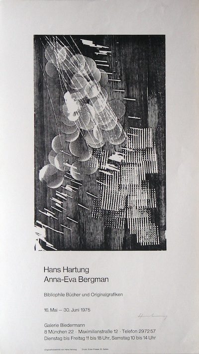 hartung-bassa