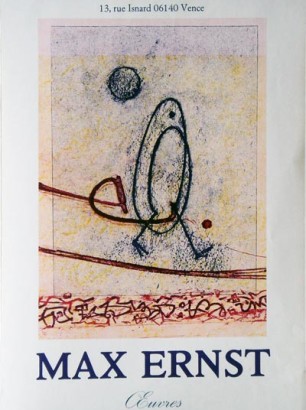 11-Ernst,75,8x47,5,1980