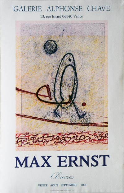 11-Ernst,75,8x47,5,1980